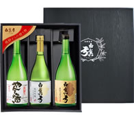 720ml:3本用有料箱