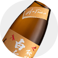 季節の酒