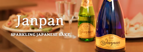 Janpan