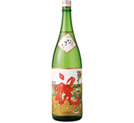 白真弓 祝 1,800ml